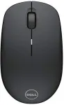 Hiir Dell WIRELESS MOUSE-WM126