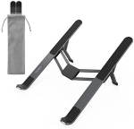 SODI Adjustable laptop stand 315 grey