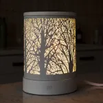 Rio LAFO-EU/1,1 FORA Aroma Difuser Lamp