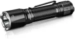 Fenix Torch TK16 V2.0 14.3 cm, 3100 lm