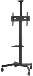 Vision Magic X-Series VFM-F21 vogn med hjul