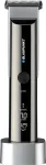 Blaupunkt hair straightener HCC701