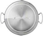 Tefal Duetto+ G719SA74 pan set 10 pc(s)