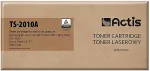 Tooner ACS Actis TS-2010A toner (replacement for Samsung ML-1610D2/ML-2010D3; Standard; 3000 pages; black)