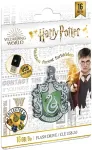 M&auml;lukaart Emtec USB2.0 Collector Slytherin 16GB