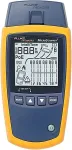 Fluke MicroScanner&sup2; Grey