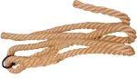 Pokorny Site Climbing/battle rope 32mm, length 7m