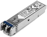 Startech CISCO MERAKI MA-SFP-1GB-LX10 MA-SFP-1GB-LX10 COMPATIBLE SFP