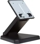 Monitor ProDVX DS-75 Foldable Deskstand | ProDVX | Foldable Deskstand VESA 75 arm | DS-75