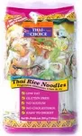 Thai-Choice Riisinuudlid THAI CHOICE, 454g