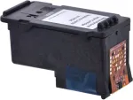 Tooner Superbulk ink for Canon PG-545XL reg SB-PG545XL