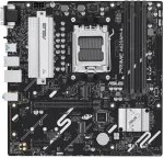 Emaplaat ASUS PRIME A620AM-A-CSM