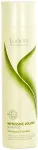 Londa Professional Impressive Volume 250ml - Shampoo naistele