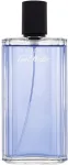 Davidoff Cool Water Oceanic Edition 2025 125ml - Eau de Toilette meestele