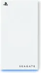 K&otilde;vaketas SEAGATE 1TB Game Drive f&uuml;r PS5 USB-C 3.2 (20Gb/?s) externe Festplatte SSD