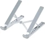 Startech LAPTOP RISER STAND ERGONOMIC