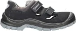 No name SAFETY SHOES ARDON&reg;GEARSAN S1 45