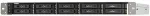 Qnap Storage TS-h1090FU-7302P-128G
