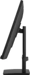 Monitor Viewsonic VG3208-4K computer 81.3 cm (32") 3840 x 2160 pixels 4K Ultra HD LED Black