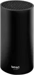 Lamart Noahoidja Noir LT2081, must