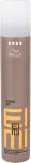 Wella Professionals Eimi Super Set 300ml - Hair Spray naistele