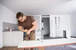 Bosch GSB 12V-35 Karton Cordless Combi Drill