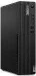 Lenovo ThinkCentre M75s Gen 5 AMD Ryzen&trade; 7 8700G 16 GB DDR5-SDRAM 512 GB SSD Windows 11 Pro SFF PC Black
