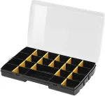 Stanley Black&Decker STANLEY OPP Organizer 17 Compartments / 11