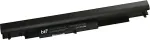 ORIGIN STORAGE BTI HP-250G4X4 - Laptop-Batterie - 1 x Lithium-Ionen 4 Zellen 2200 mAh