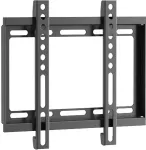 Vogels Wall mount UP Fixed S