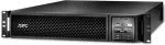 UPS Apc Smart- SRT2200RMXLI 1980W 2200VA 2HE