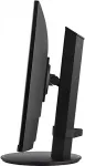 Monitor ViewSonic 68.6cm VG2708A pivot 16:9 HDMI/DP/VGA 100Hz FHD