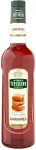 Teisseire Kohvisiirup , Karamell 0,7 L