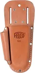 Felco 910+ Leather Holster