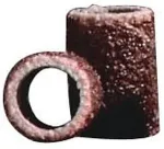 Dremel 431 Sanding Band 6,4 mm 60 grit