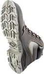 NEO TOOLS 82-143 safety footwear