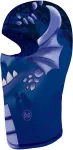 Buff Kominiarka dziecięca POLAR BALACLAVA LUTKY COBALT one size