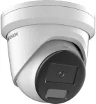 HIKVISION Pro Series with AcuSense DS-2CD2346G2H-IU(2.8mm)(eF) Bullet IP security camera Outdoor 2688 x 1520 pixels Ceiling/wall