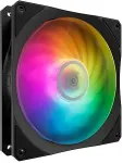 COOLER MASTER Mobius Fan