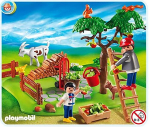 Playmobil DATACOM RJ45 STP CAT7(6A) 8p8c wire connector (10pcs)