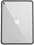 EPICO Hero Case for iPad 10.9&acute;&acute; - transparent