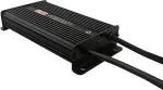 GAMBER JOHNSON LIND ISOLATED DC/DC 12-32 VDC POWER SUPPLY