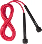Avento Jump Rope 42HC 280cm Basic Pink