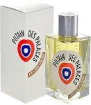 Etat Libre d&acute;Orange Putain des Palaces 100ml - Eau de Parfum naistele