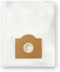 Nedis DUBG220ROW4 vacuum accessory/supply