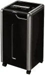 Fellowes SHREDDER POWERSHRED 325CI/4632001