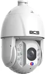 BCS Kamera IP obrotowa 4Mpx -L-SIP5445CR25L10-Ai2