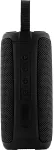 Tracer 47686 SuperVox BT Wireless Speaker