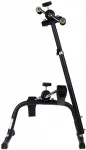 ANTAR Arm and leg rehabilitation rotor AT51124