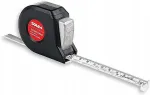 SOLA MEASURE TAPE TALMETER TAL 3M